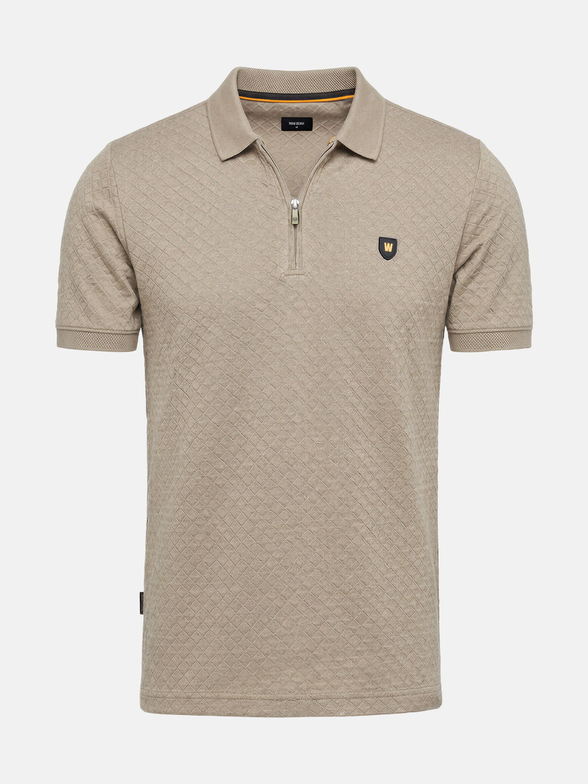 Polo 79671 Navor Dark Beige