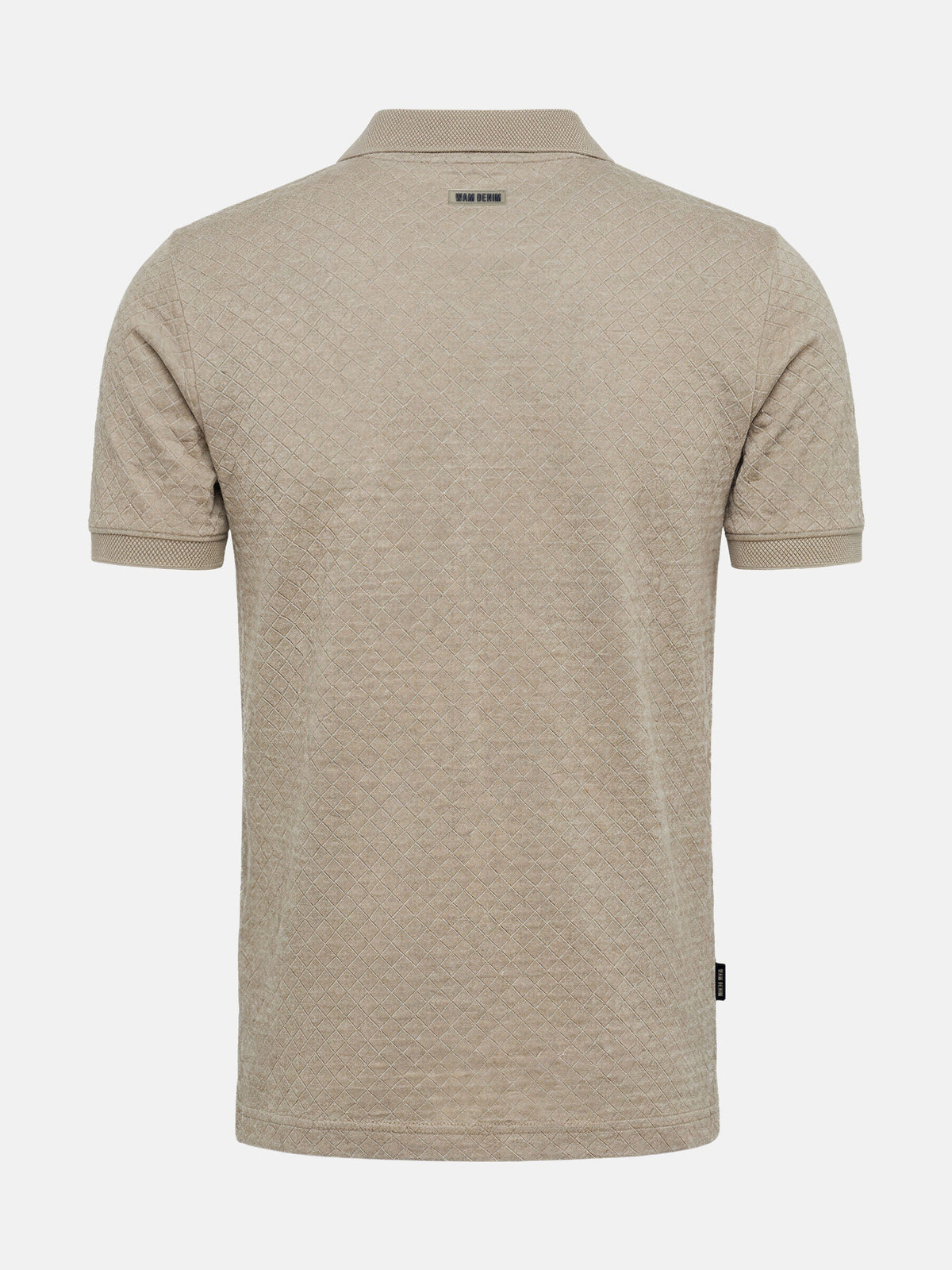 Polo 79671 Navor Dark Beige