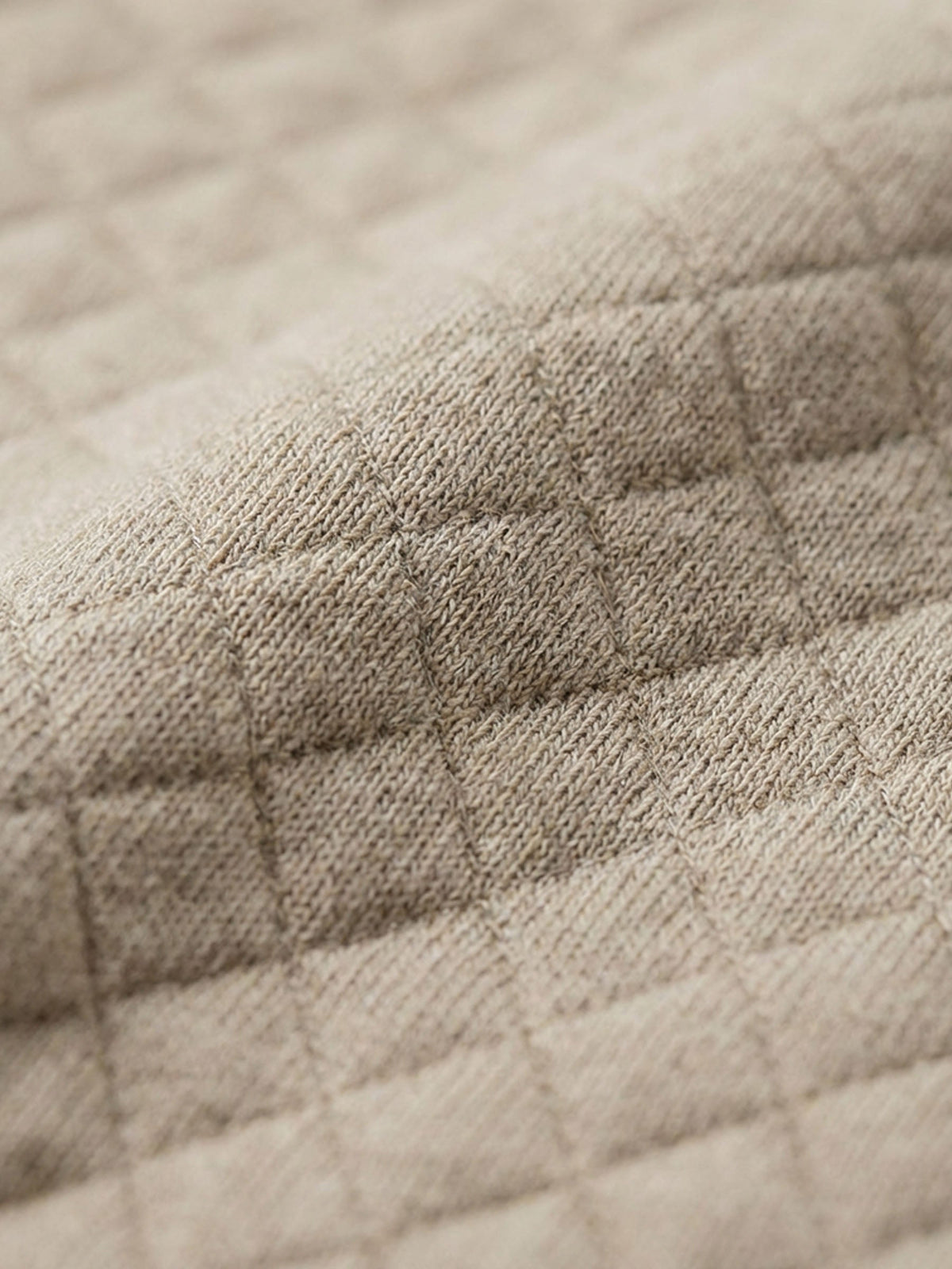 Polo 79671 Navor Dark Beige