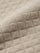 Polo 79671 Navor Dunkelbeige