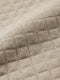 Polo 79671 Navor Dark Beige