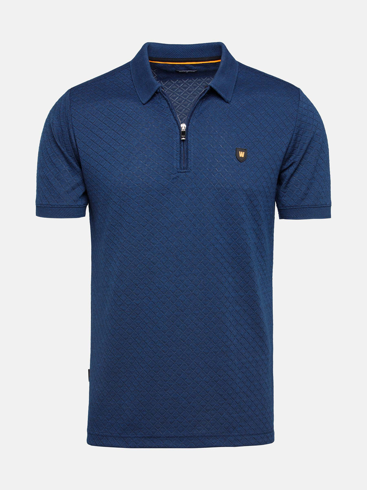 Polo 79671 Navor Marineblau