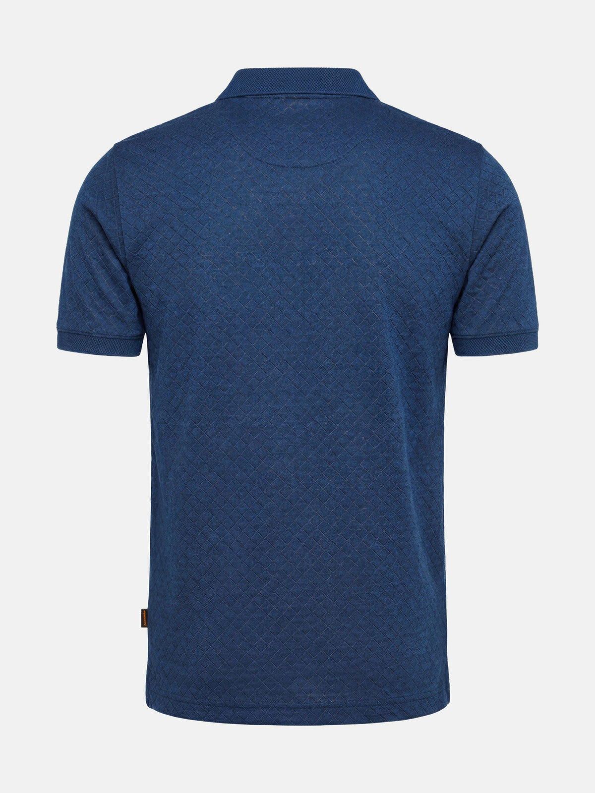 Polo 79671 Navor Marineblau