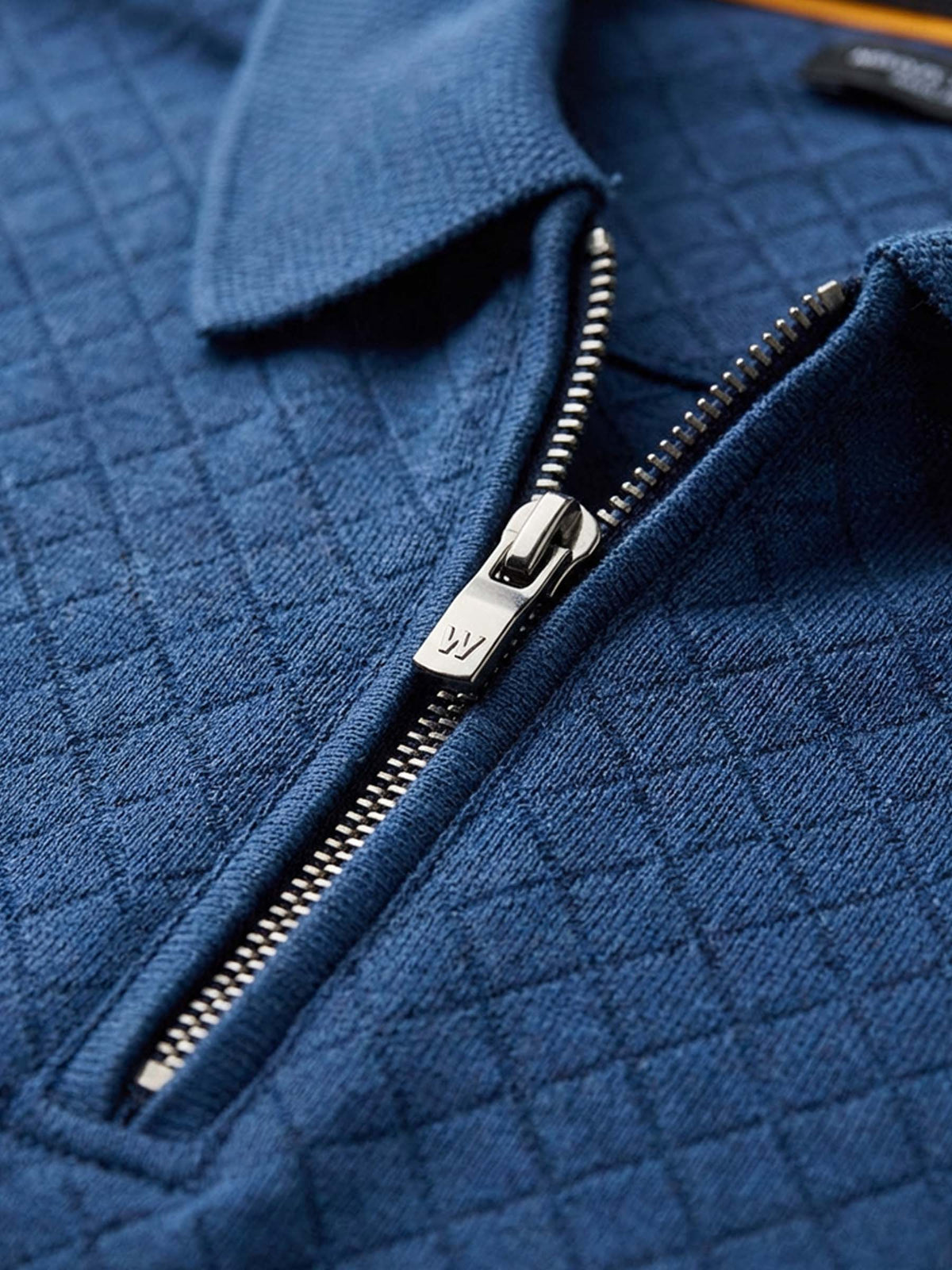Polo 79671 Navor Marineblau