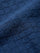Polo 79671 Navor Marineblau