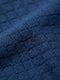 Polo 79671 Navor Navy