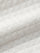 Polo 79671 Navor Off-White