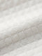 Polo 79671 Navor Off White