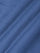 Close-up of indigo fabric texture from the Prime Indigo sweater.