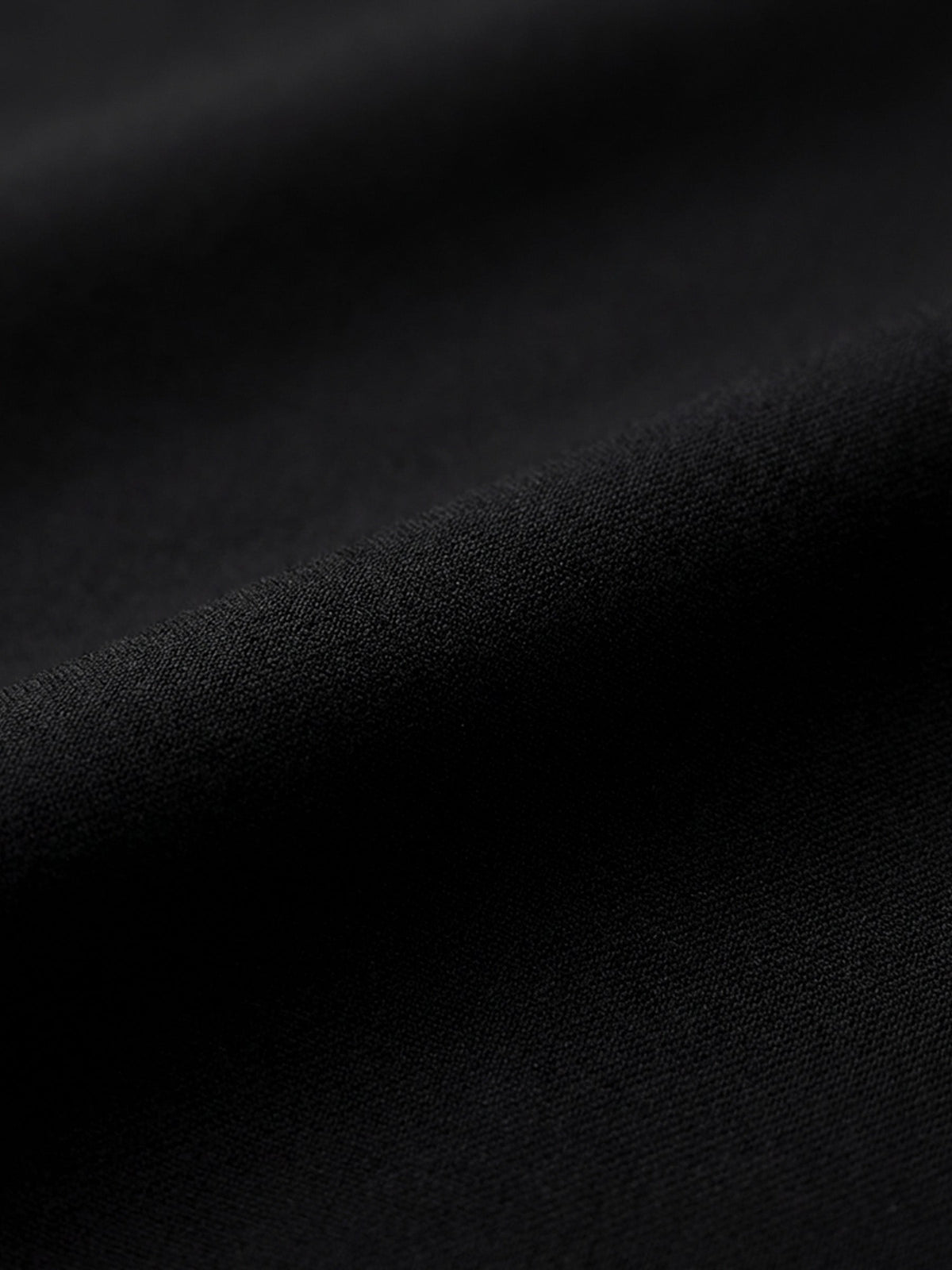 Anzughose 70145 Radley Schwarz