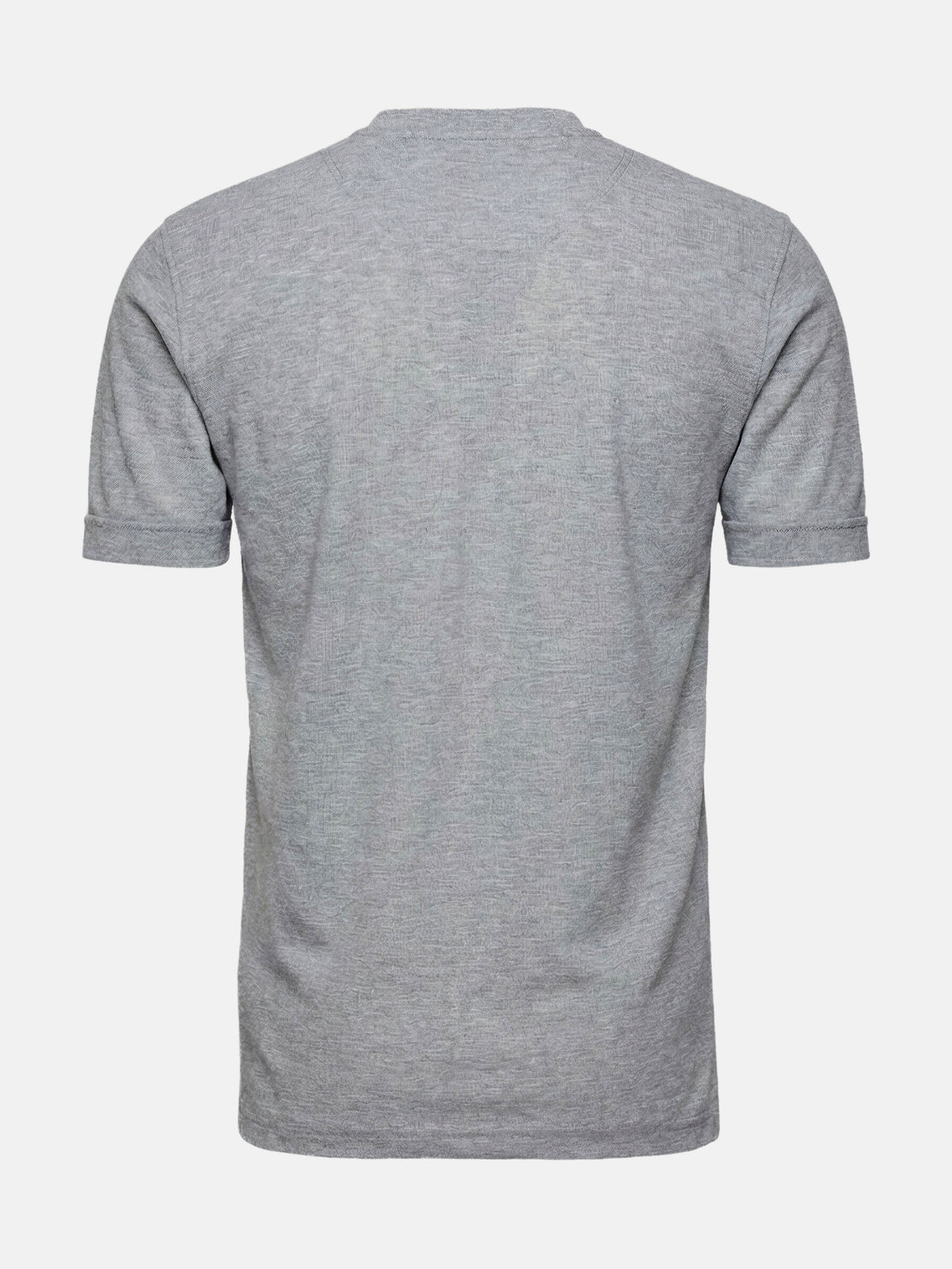 T-Shirt 79668 Tyvon Grau