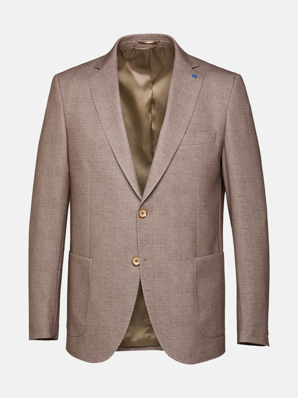 Blazer 74154 Vertex Dark Beige