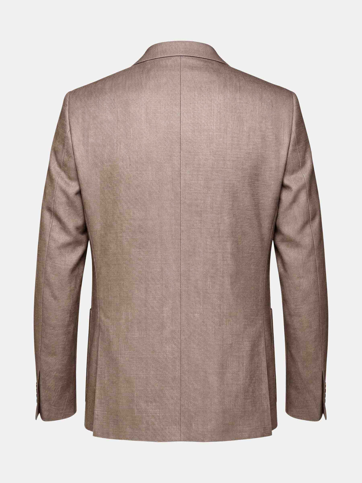 Blazer 74154 Vertex Dark Beige