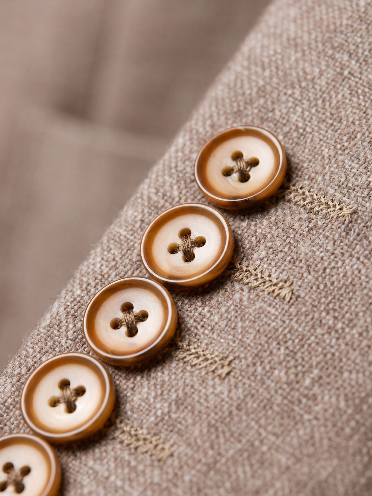 Blazer 74154 Vertex Dark Beige