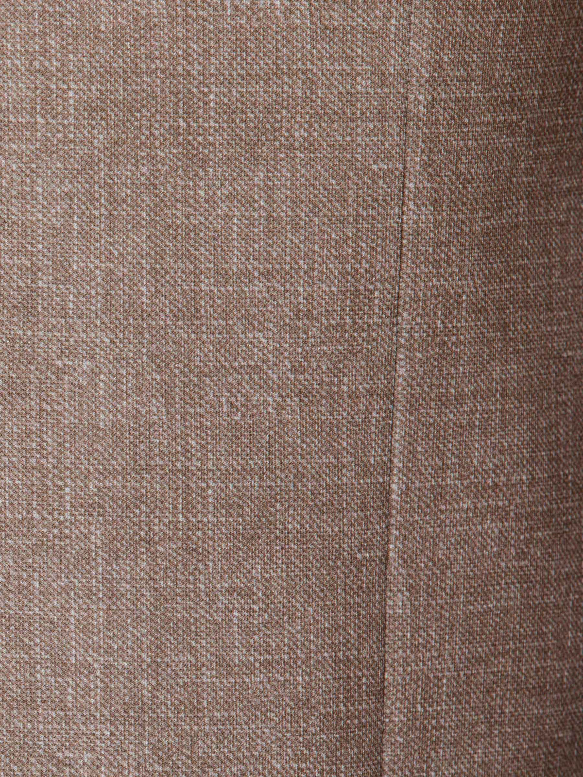 Blazer 74154 Vertex Dark Beige