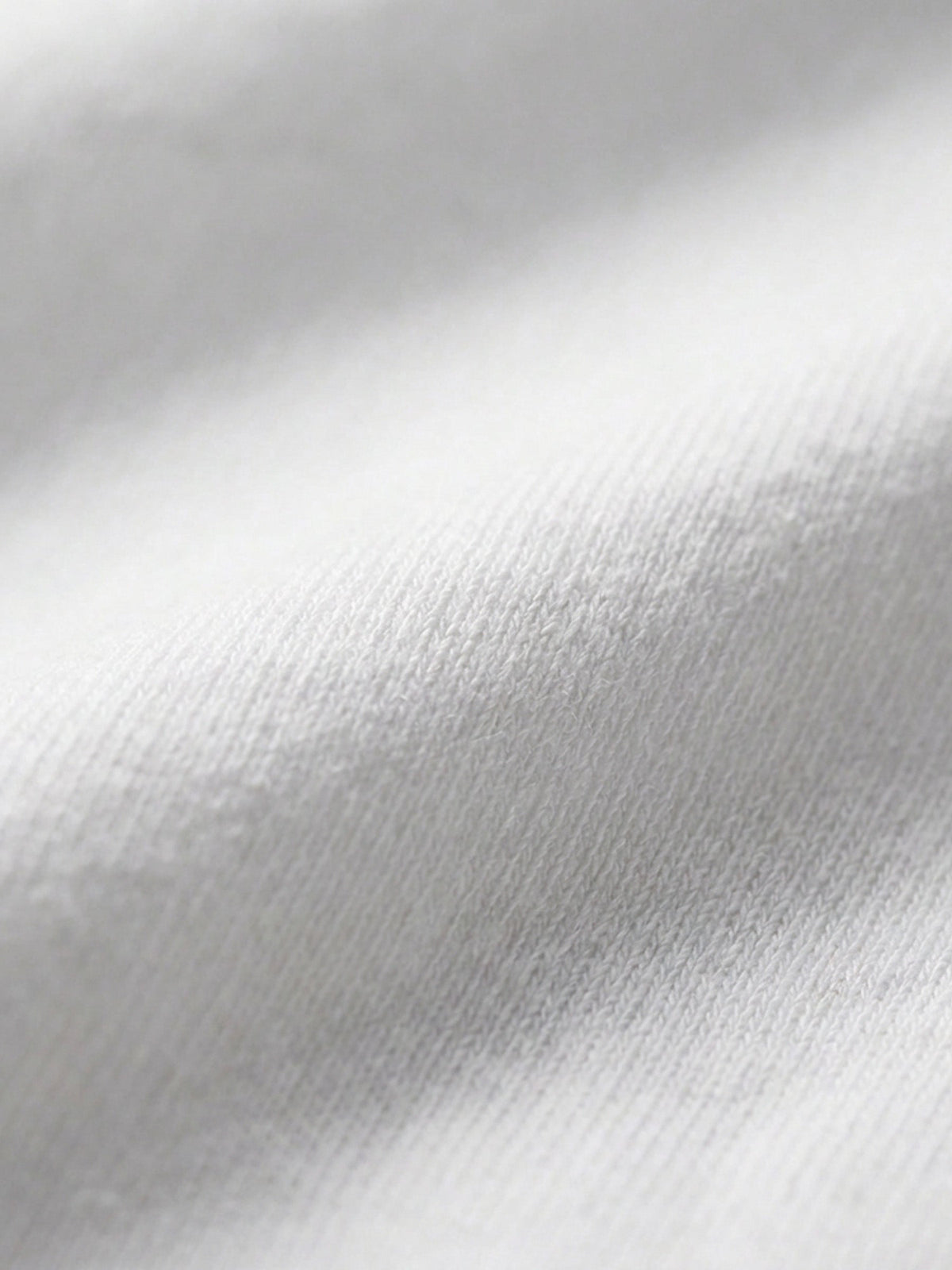 T-Shirt 79675 Xelvon White