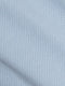 T-Shirt 79667 Zentar Hellblau
