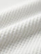 T-Shirt 79667 Zentar Off-White