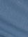 T-shirt 79666 Zorkan Light Indigo