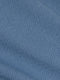 T-Shirt 79666 Zorkan Light Indigo