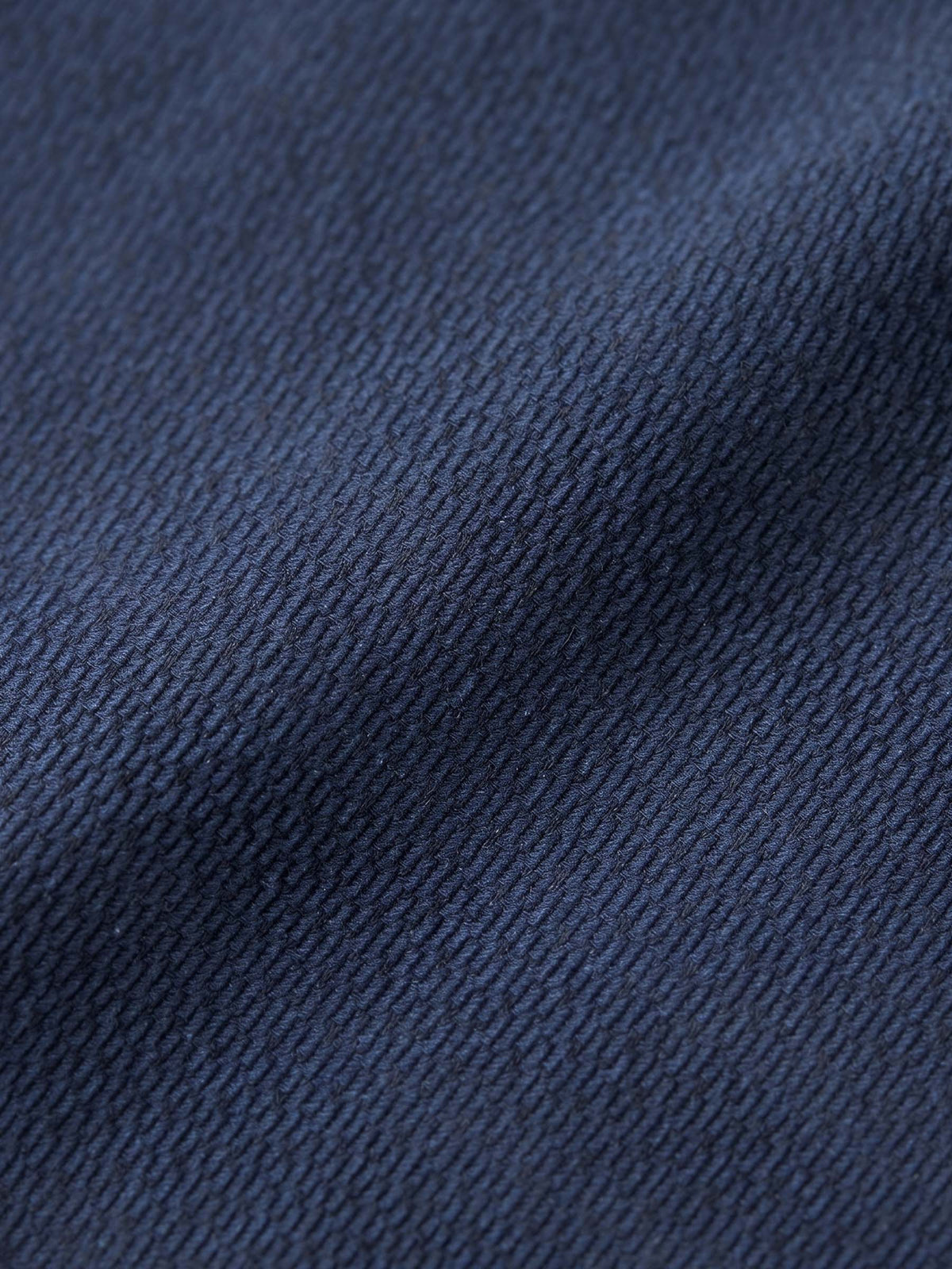 T-shirt 79666 Zorkan Navy