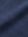 T-shirt 79666 Zorkan Navy