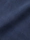 T-Shirt 79666 Zorkan Marineblau