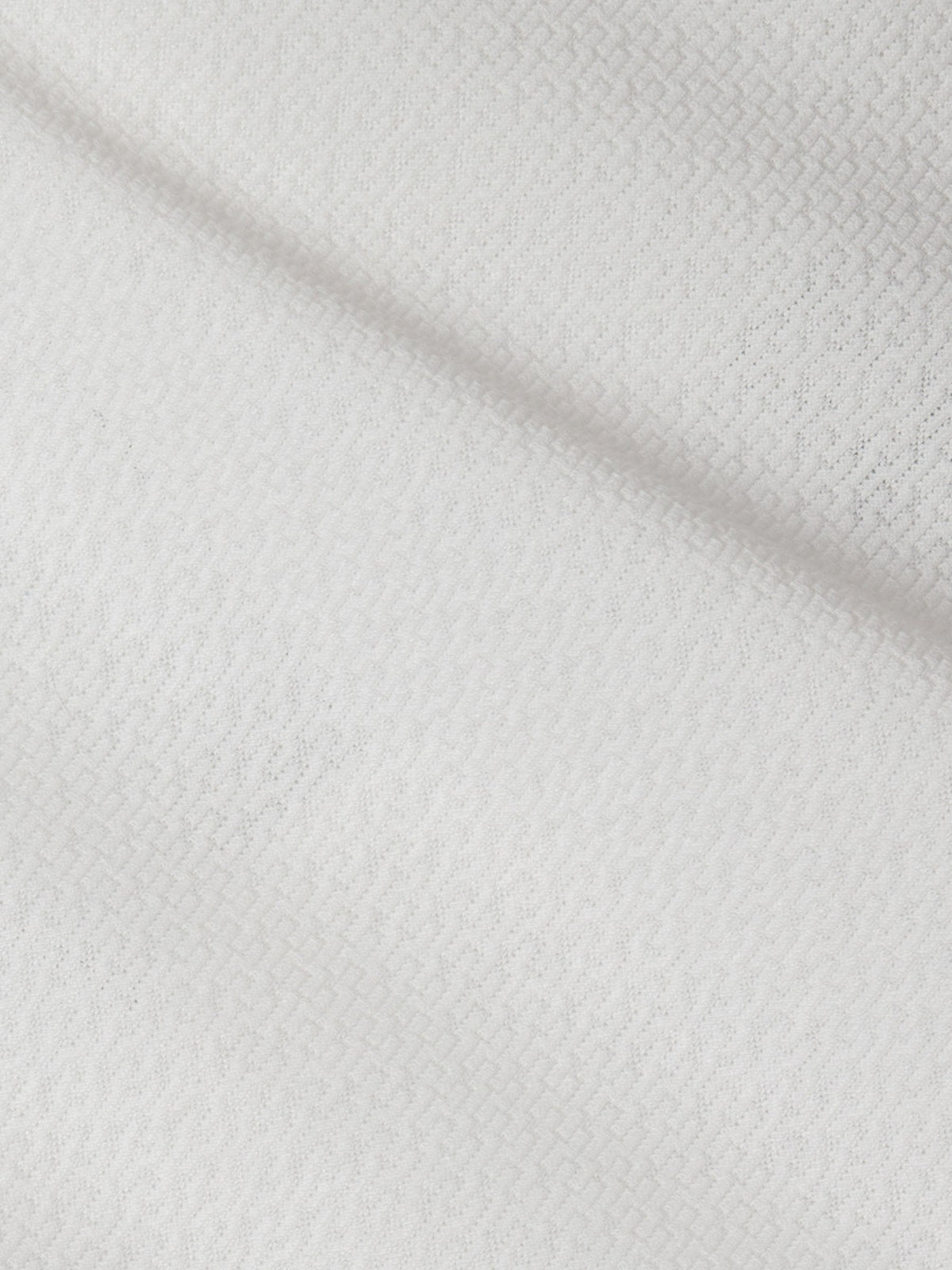 T-shirt 79666 Zorkan Off White