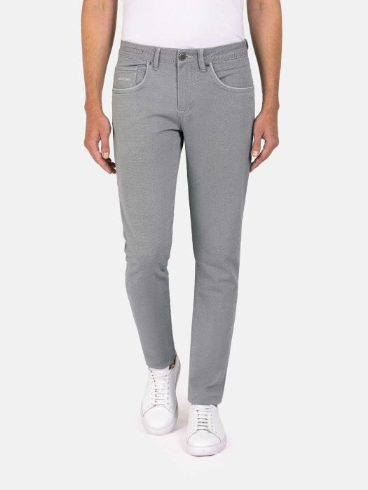 Men\'s slim fit grey jeans-Stylish grey WAM slim men-Trendy fit DENIM jeans| pants denim for